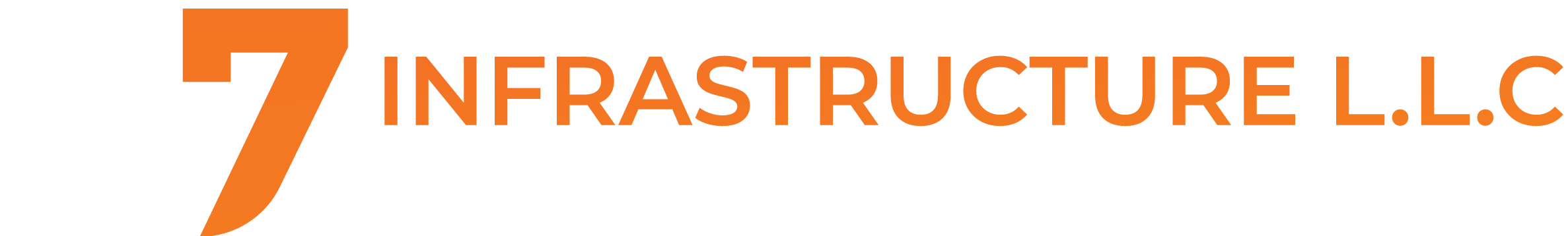 C7 Infrastructure L.L.C